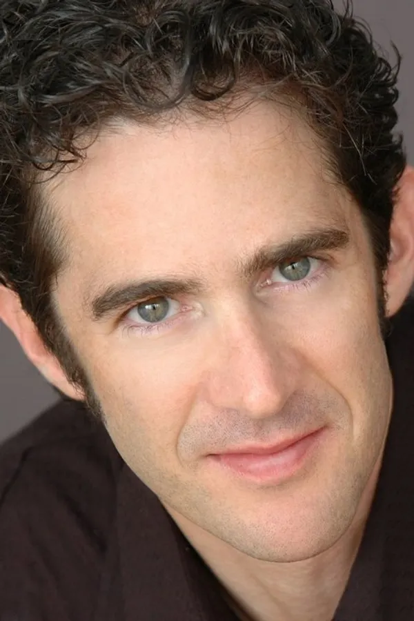 Аватар персоны Andy Blankenbuehler