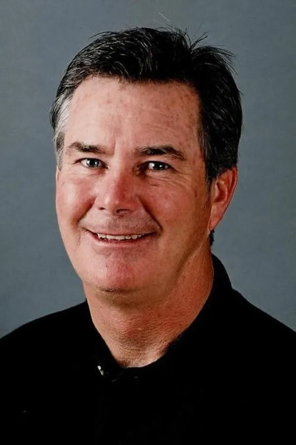 Аватар персоны Andy Gill