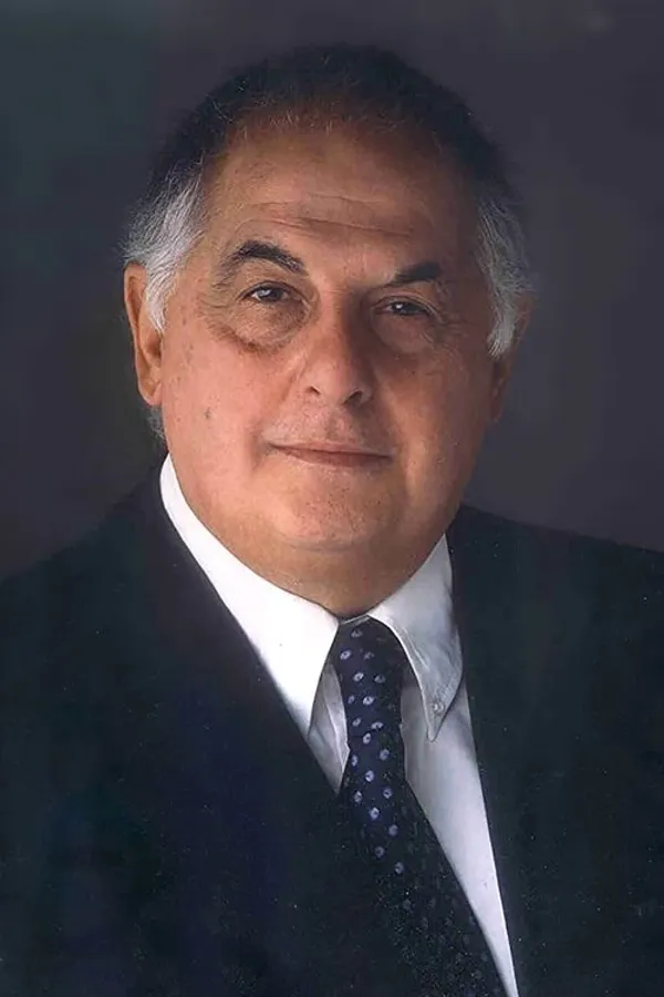 Аватар персоны Andy Sidaris