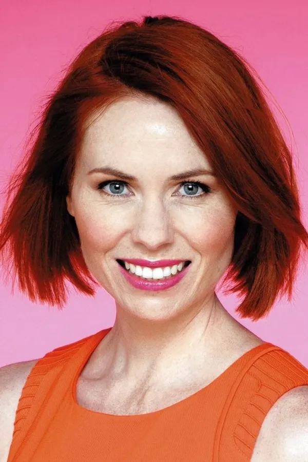 Аватар персоны Anel Alexander