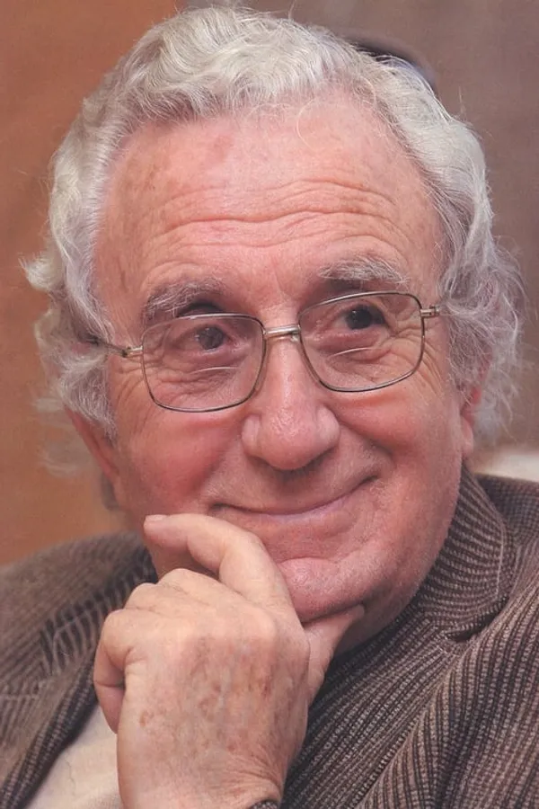 Аватар персоны Angel Vagenshtain