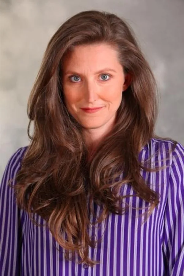 Аватар персоны Angelina Burnett