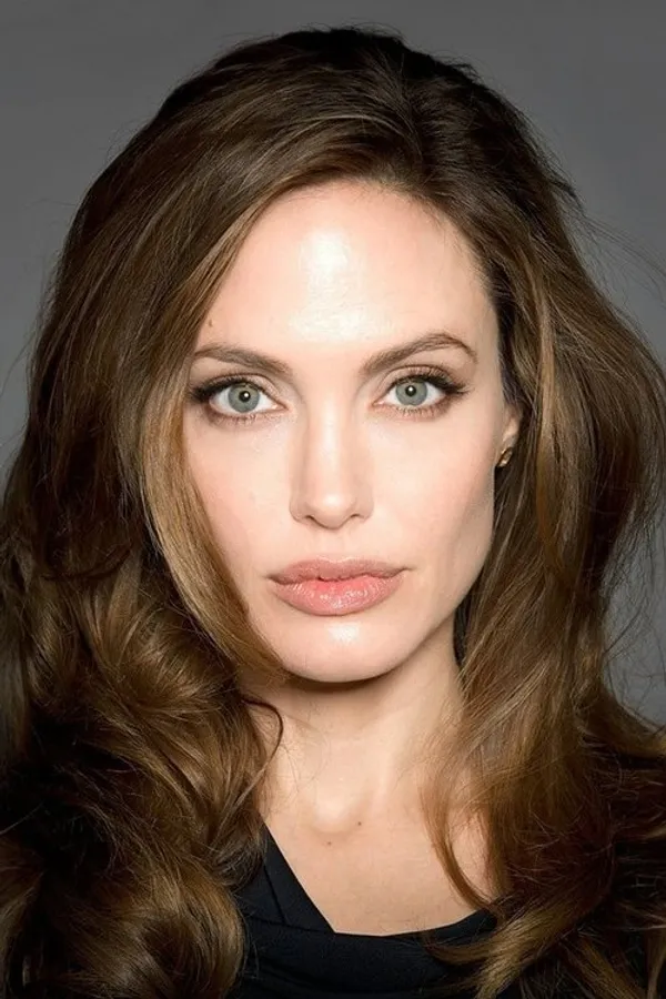Аватар персоны Angelina Jolie