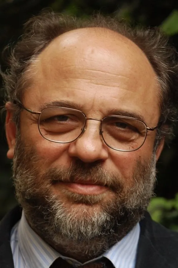 Аватар персоны Angelo Barbagallo