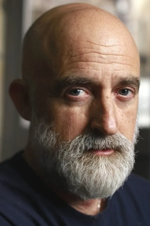 Аватар персоны Angelo Orlando