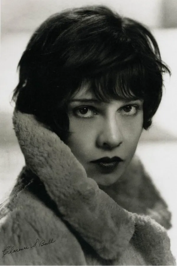 Аватар персоны Anita Loos