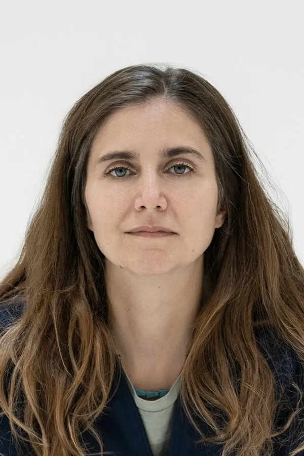 Anja Marquardt