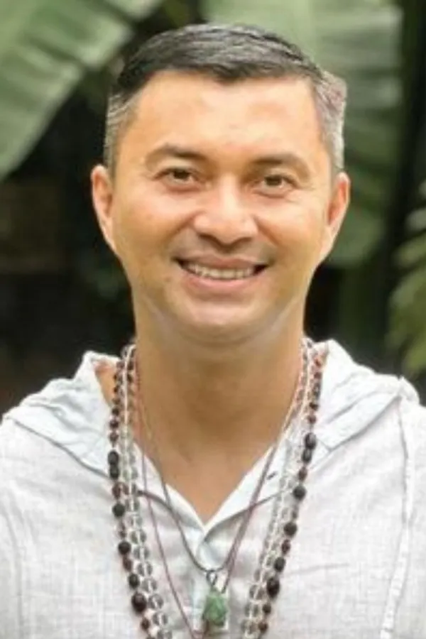 Аватар персоны Anjasmara