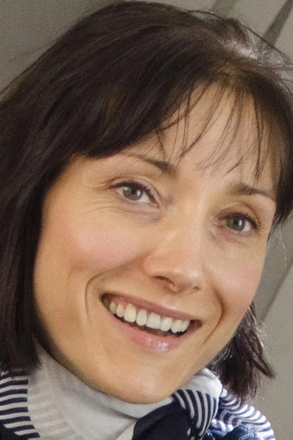 Аватар персоны Anna MacDonald