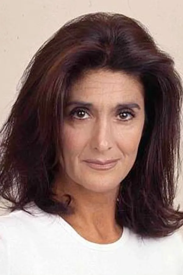 Аватар персоны Anna Marchesini