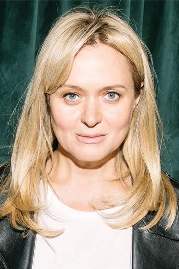 Аватар персоны Anna Mikhalkova