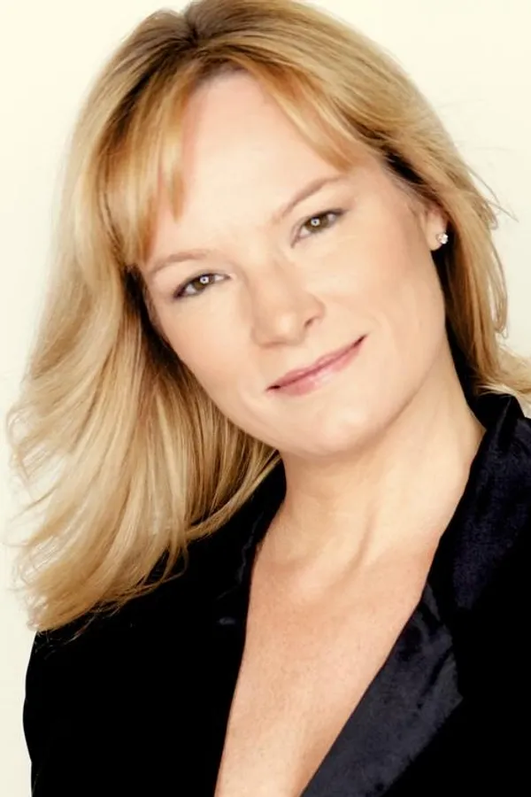 Аватар персоны Anna Wendt