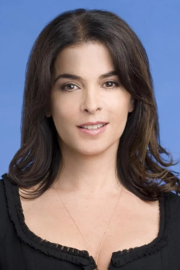 Аватар персоны Annabella Sciorra
