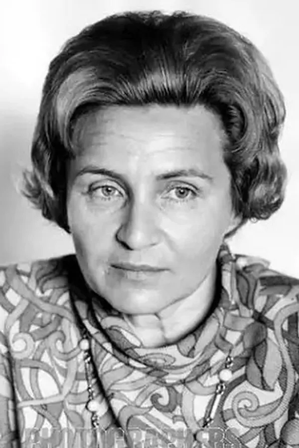 Аватар персоны Anne Golon