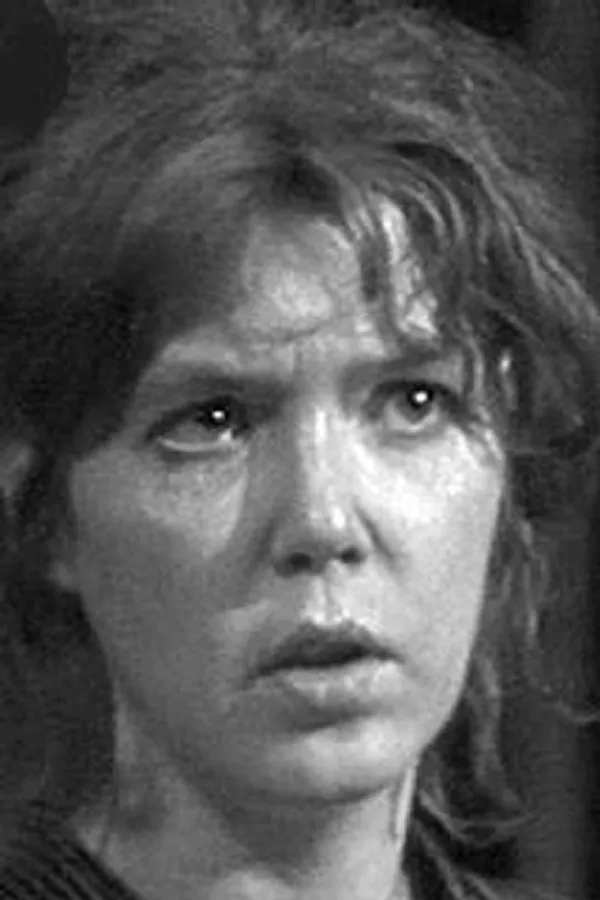 Аватар персоны Anne Jensen