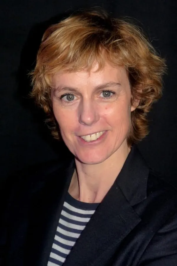 Аватар персоны Anne Richard