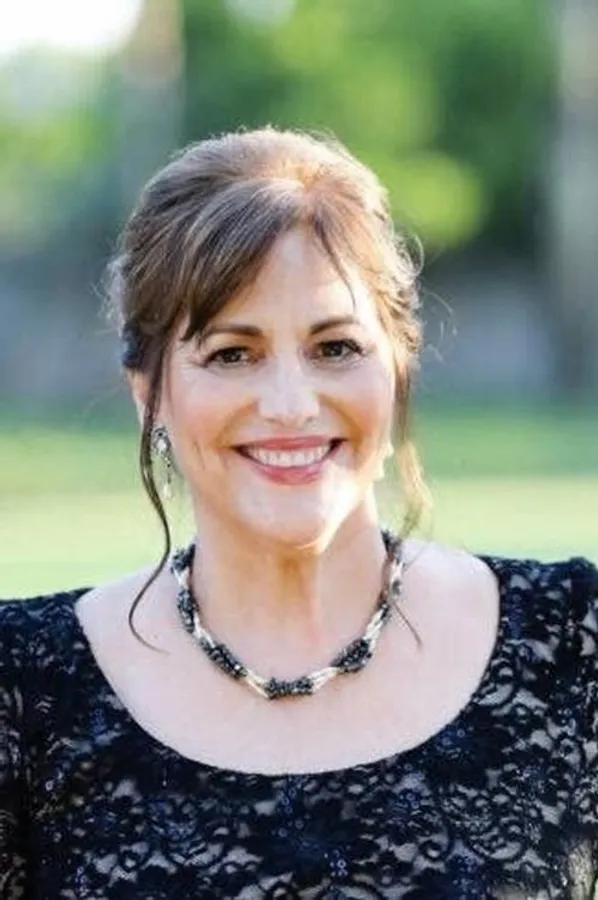 Аватар персоны Anne Stimac