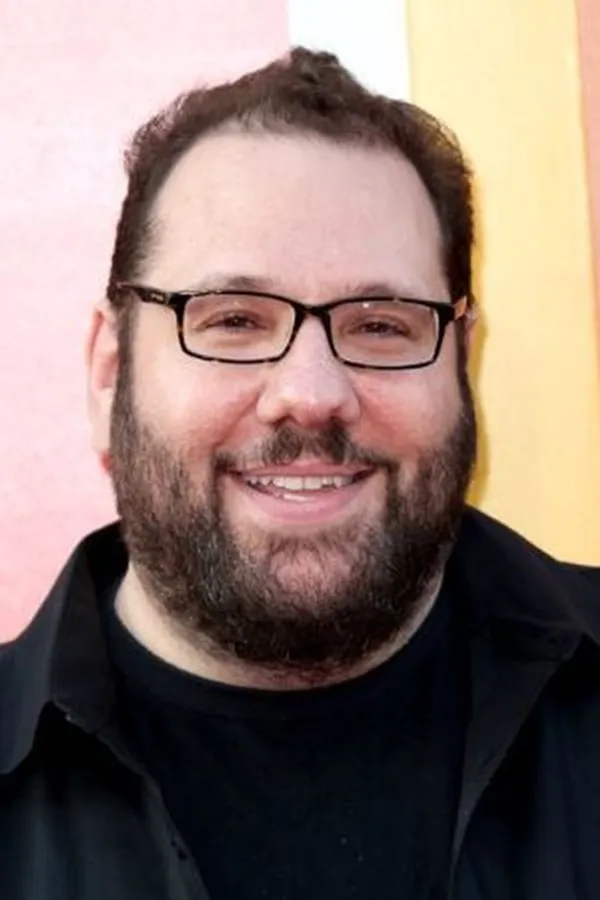 Аватар персоны Anthony Bagarozzi