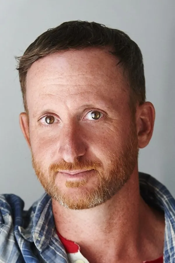 Аватар персоны Anthony Christian Potenza