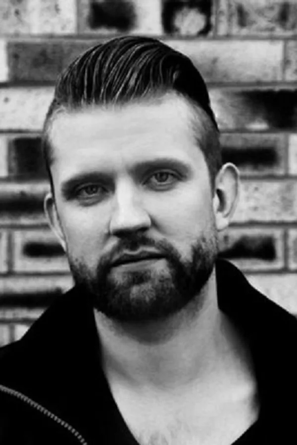 Аватар персоны Anthony Melton