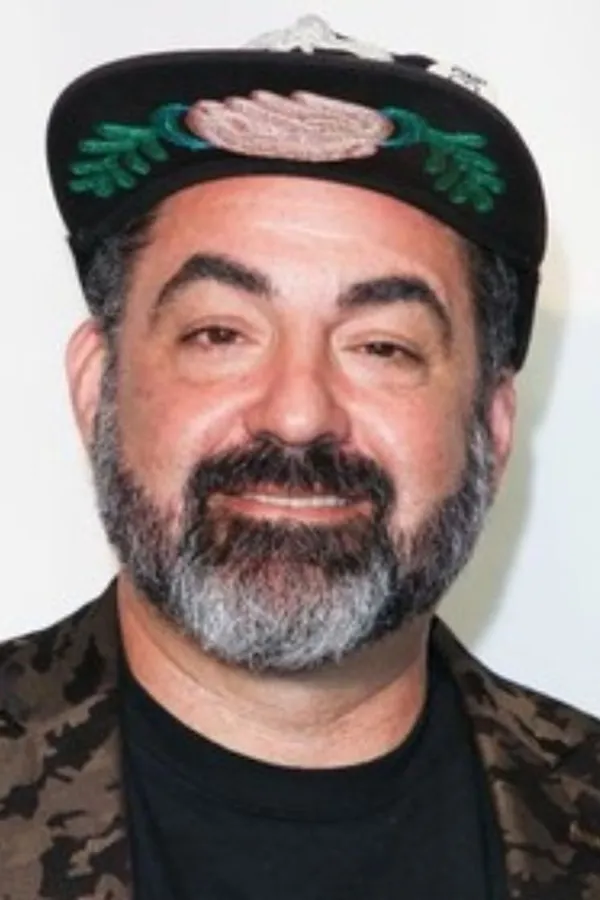 Аватар персоны Anthony Pedone