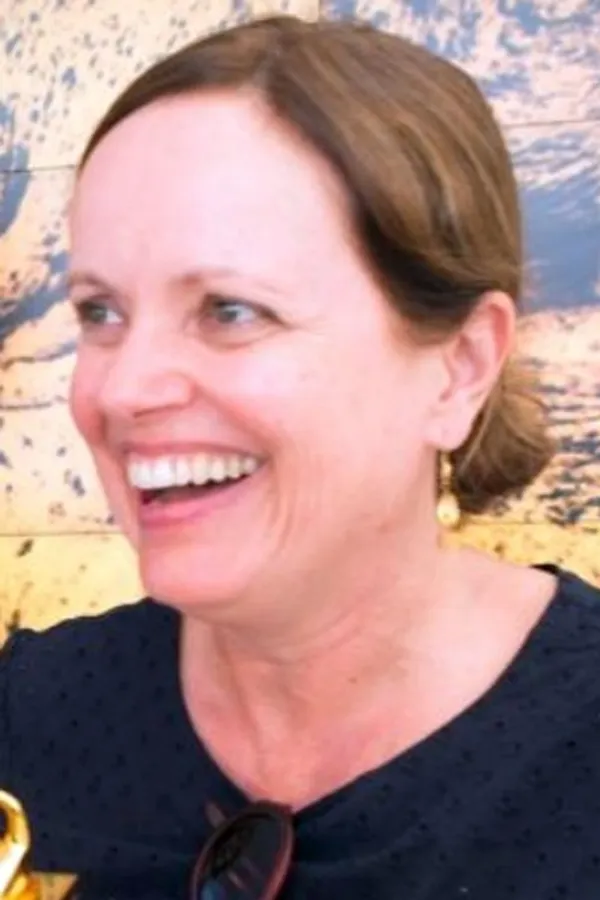 Аватар персоны Antoinette Boulat