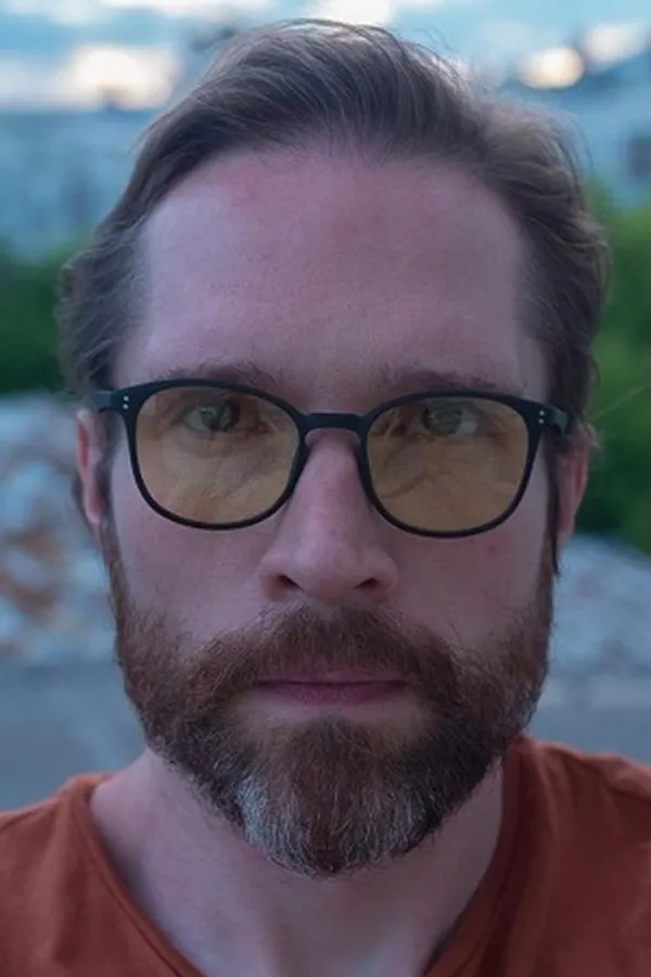 Аватар персоны Anton Dyakov