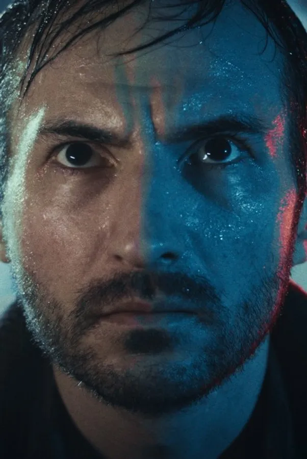 Аватар персоны Anton Svetić