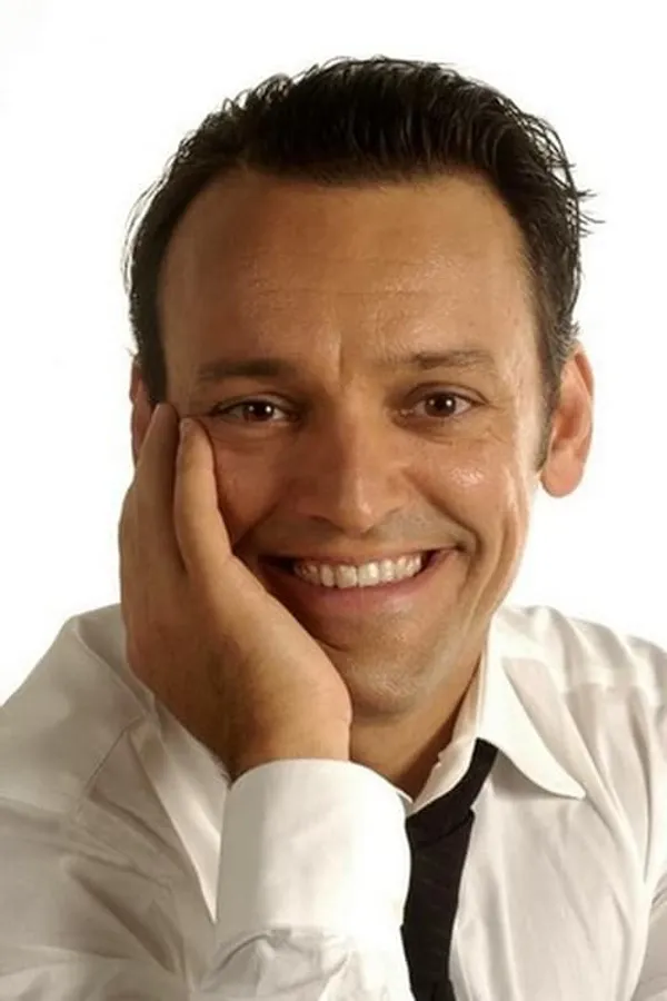 Аватар персоны Antonello Costa