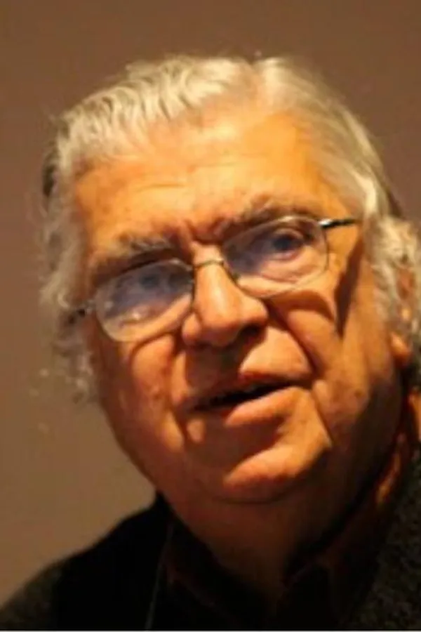 Аватар персоны António da Cunha Telles