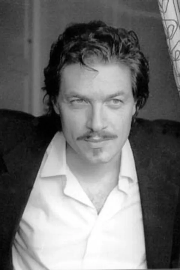 Аватар персоны Antonio Domenici