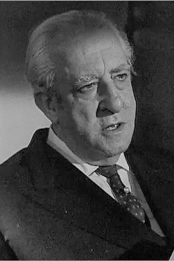 Аватар персоны Antonio Jiménez Escribano