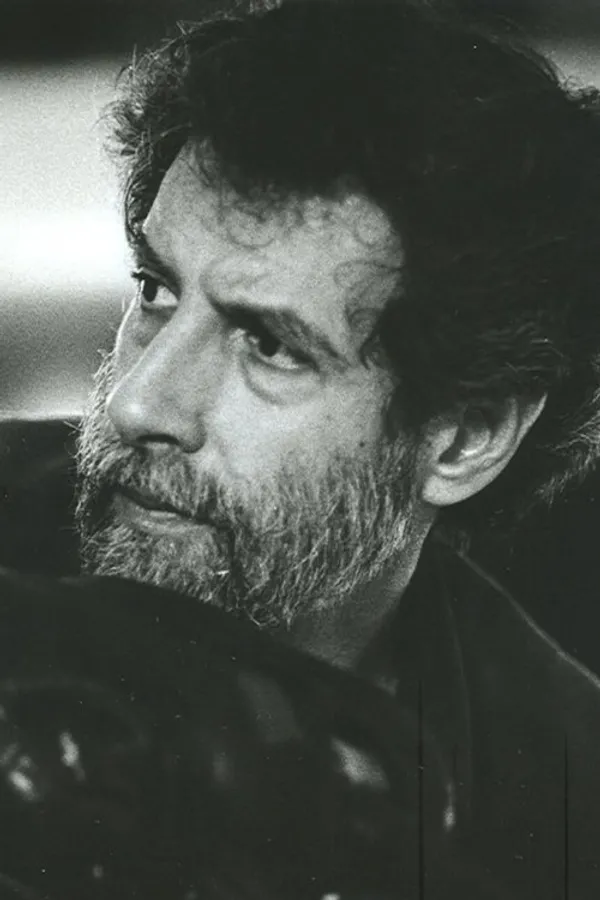 Аватар персоны Antonio Llerandi