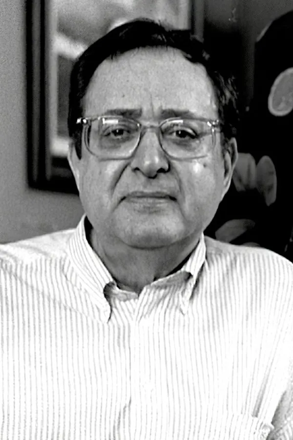 Аватар персоны Antonio Ozores