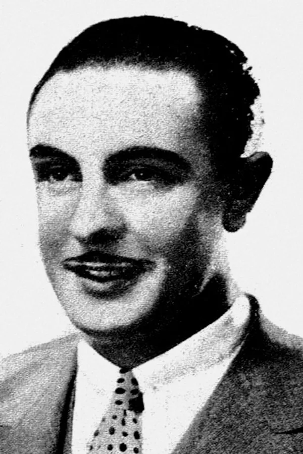 Аватар персоны Antonio Román