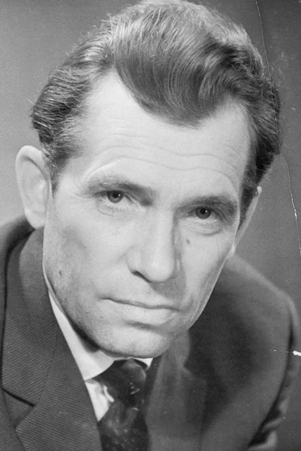 Аватар персоны Ants Saar