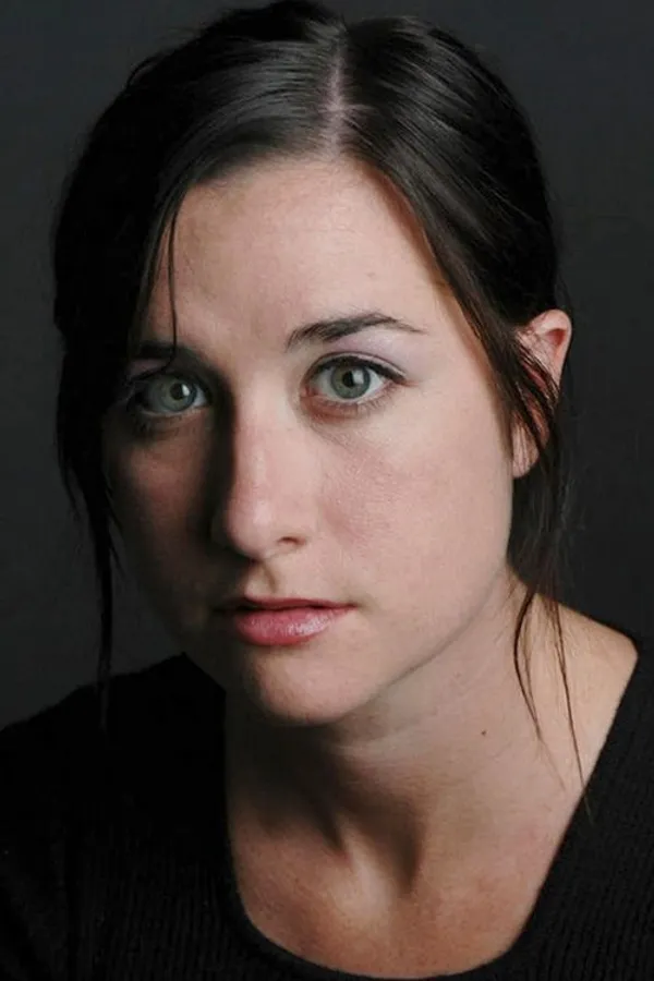 Аватар персоны April Wade