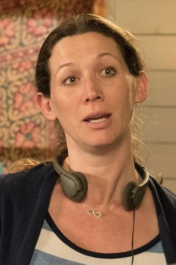 Аватар персоны Aprill Winney