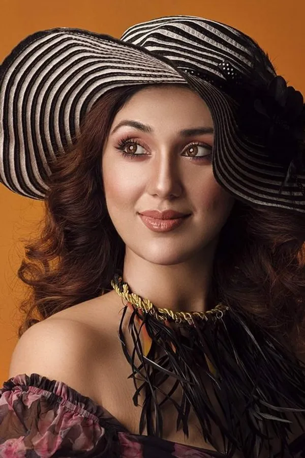 Аватар персоны Apu Biswas