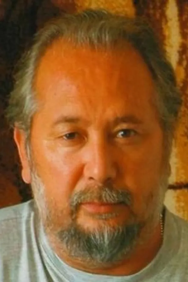 Аватар персоны Ardak Amirkulov