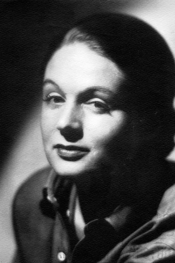 Аватар персоны Ardel Wray