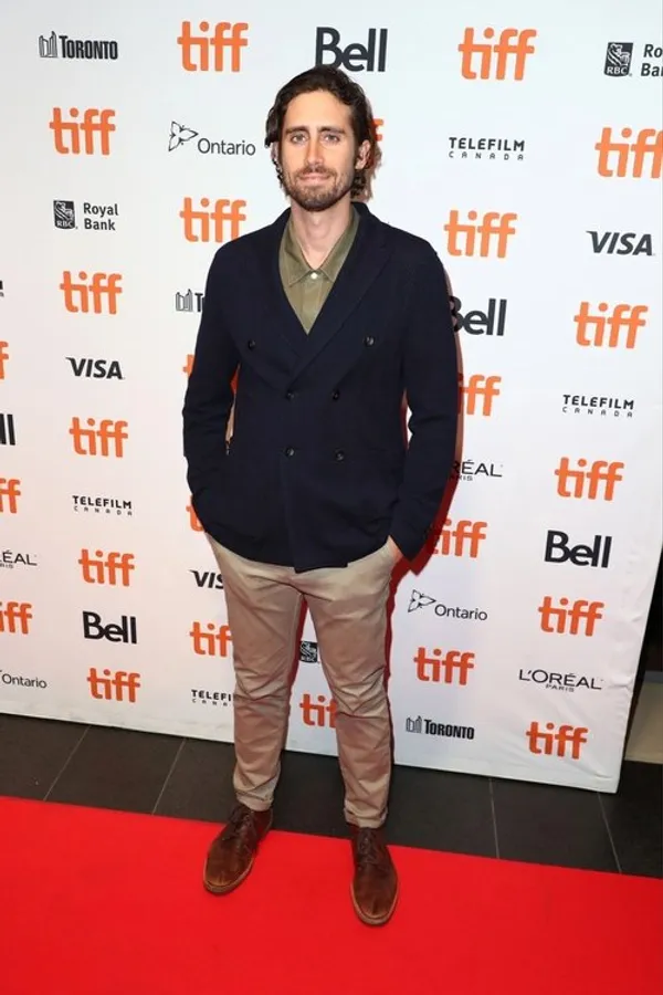 Аватар персоны Ari Costa