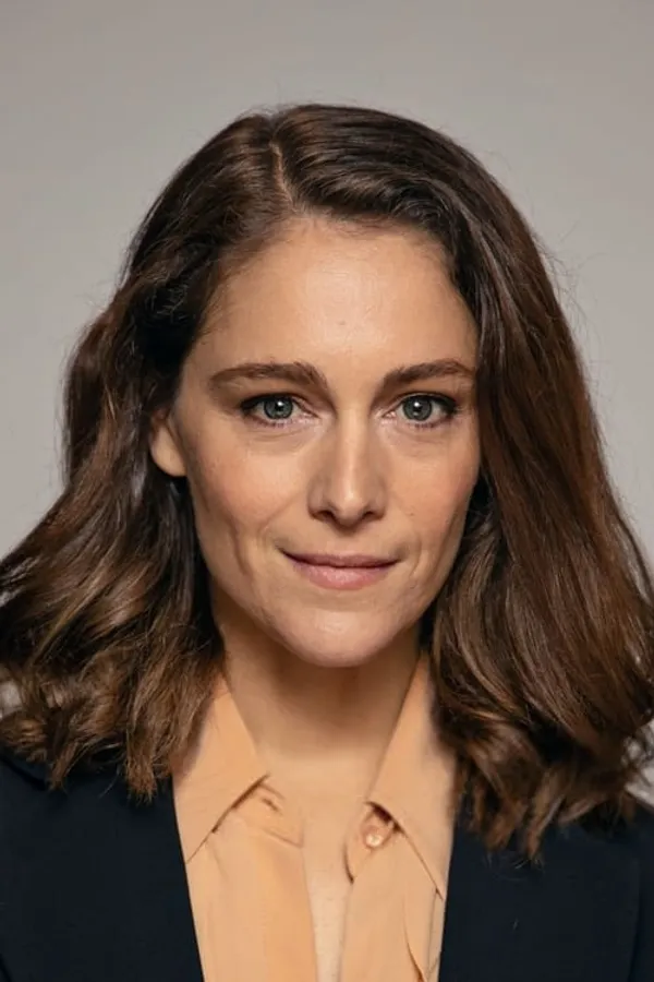 Аватар персоны Ariane Labed