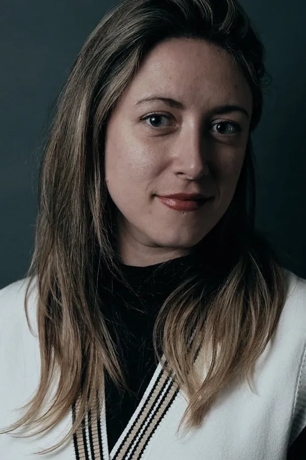 Аватар персоны Ariane Louis-Seize