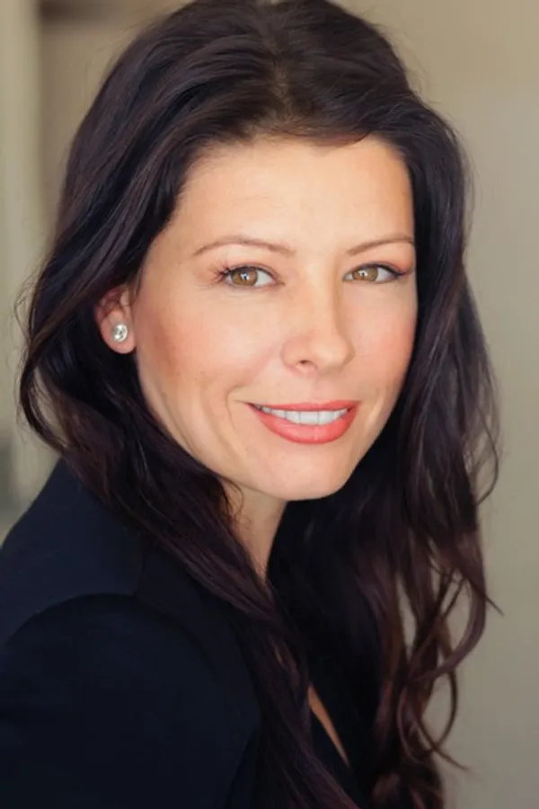 Аватар персоны Arianne Fraser