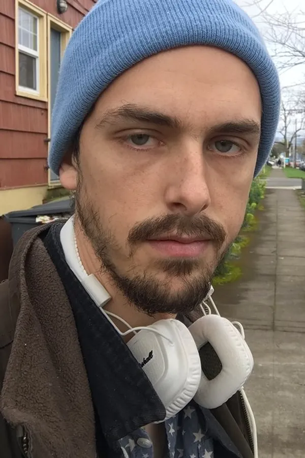 Аватар персоны Ariel Gardner