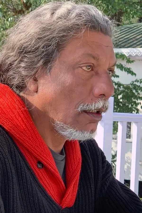 Аватар персоны Arijit Dutta