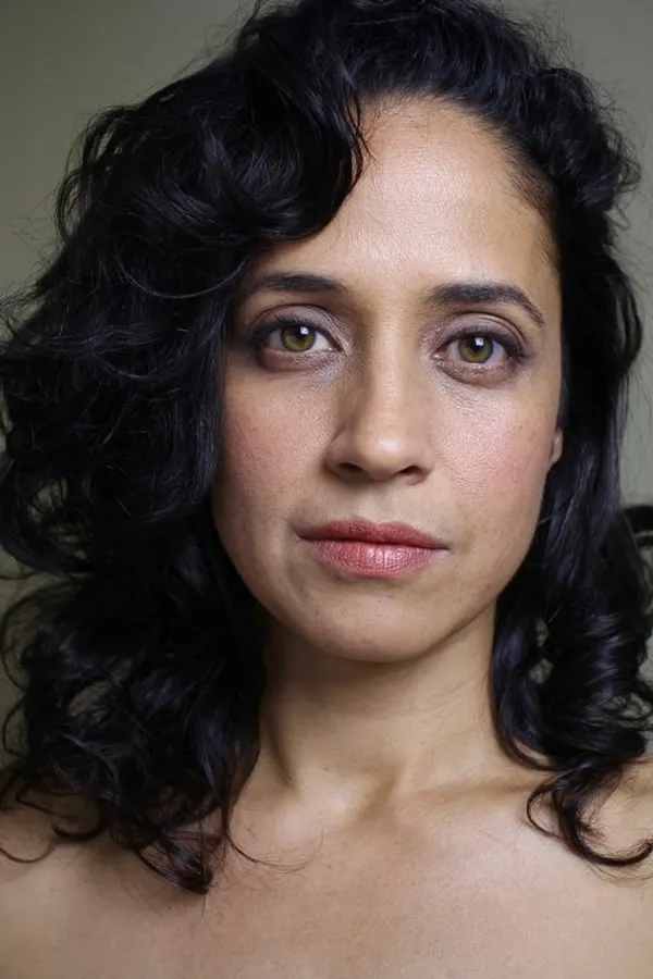 Аватар персоны Aris Mejias