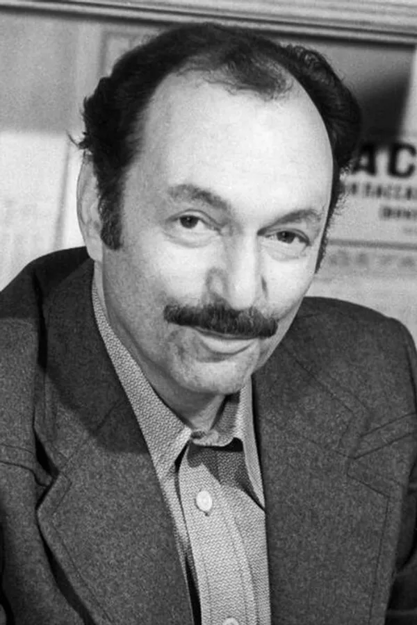 Аватар персоны Arkadi Adamov