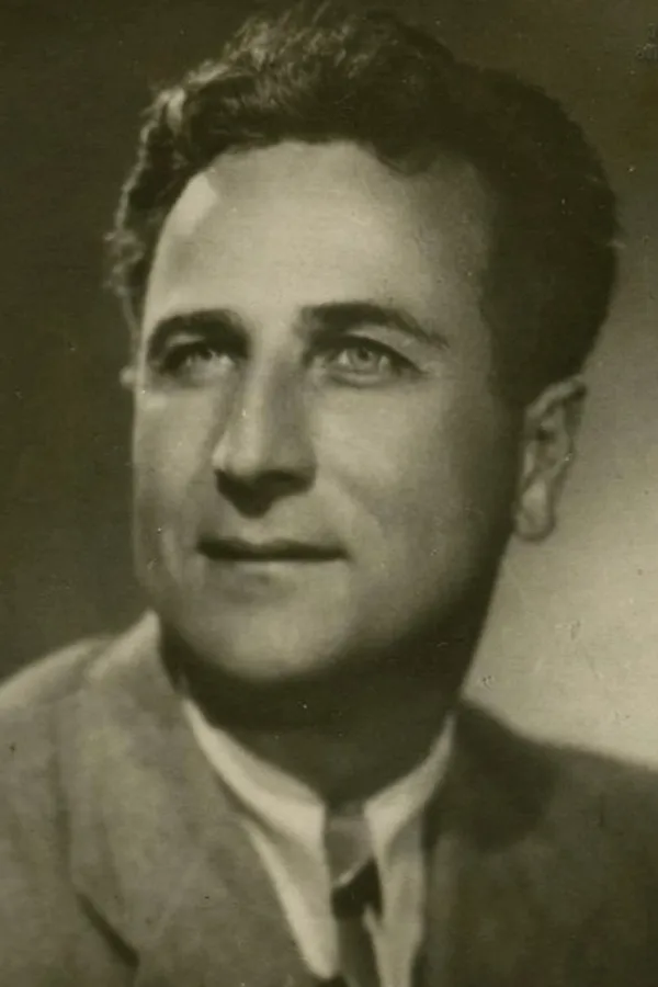 Arkadi Khintibidze